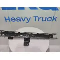 INTERNATIONAL HV Radiator Core Support thumbnail 2