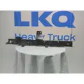 INTERNATIONAL HV Radiator Core Support thumbnail 3