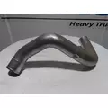 INTERNATIONAL HV Radiator pipe thumbnail 2