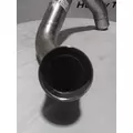 INTERNATIONAL HV Radiator pipe thumbnail 5