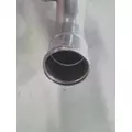 INTERNATIONAL HV Radiator pipe thumbnail 3