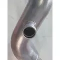 INTERNATIONAL HV Radiator pipe thumbnail 4