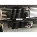 INTERNATIONAL HV Radiator thumbnail 10