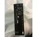 INTERNATIONAL HV Radio thumbnail 2