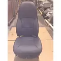 INTERNATIONAL HV Seat, Front thumbnail 1