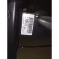 INTERNATIONAL HV Seat, Front thumbnail 10