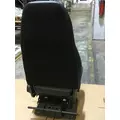 INTERNATIONAL HV Seat, Front thumbnail 3