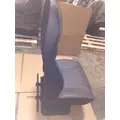 INTERNATIONAL HV Seat, Front thumbnail 4