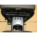 INTERNATIONAL HV Seat, Front thumbnail 7