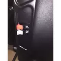 INTERNATIONAL HV Seat, Front thumbnail 8
