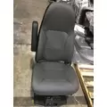 INTERNATIONAL HV Seat, Front thumbnail 2