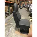 INTERNATIONAL HV Seat, Front thumbnail 11