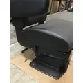 INTERNATIONAL HV Seat, Front thumbnail 14