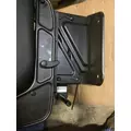 INTERNATIONAL HV Seat, Front thumbnail 15