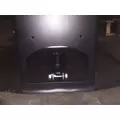 INTERNATIONAL HV Seat, Front thumbnail 4