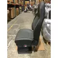INTERNATIONAL HV Seat, Front thumbnail 6