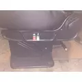 INTERNATIONAL HV Seat, Front thumbnail 7