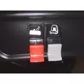 INTERNATIONAL HV Seat, Front thumbnail 8