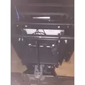 INTERNATIONAL HV Seat, Front thumbnail 10