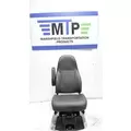 INTERNATIONAL HV Seat, Front thumbnail 1