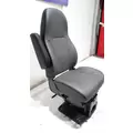 INTERNATIONAL HV Seat, Front thumbnail 2