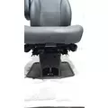 INTERNATIONAL HV Seat, Front thumbnail 4