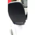 INTERNATIONAL HV Seat, Front thumbnail 5
