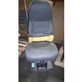 INTERNATIONAL HV Seat, Front thumbnail 6
