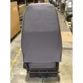 INTERNATIONAL HV Seat, Front thumbnail 1