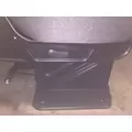 INTERNATIONAL HV Seat, Front thumbnail 10
