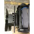 INTERNATIONAL HV Seat, Front thumbnail 2
