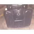 INTERNATIONAL HV Seat, Front thumbnail 4