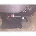 INTERNATIONAL HV Seat, Front thumbnail 6