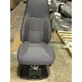 INTERNATIONAL HV Seat, Front thumbnail 7