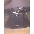 INTERNATIONAL HV Seat, Front thumbnail 8