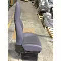 INTERNATIONAL HV Seat, Front thumbnail 9