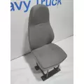 INTERNATIONAL HV Seat, Front thumbnail 2