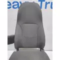 INTERNATIONAL HV Seat, Front thumbnail 2