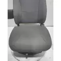 INTERNATIONAL HV Seat, Front thumbnail 3