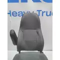 INTERNATIONAL HV Seat, Front thumbnail 2