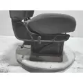 INTERNATIONAL HV Seat, Front thumbnail 7