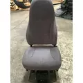 INTERNATIONAL HV Seat, Front thumbnail 1