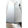 INTERNATIONAL HV Seat, Front thumbnail 1