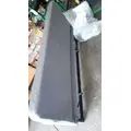 INTERNATIONAL HV Seat, Front thumbnail 2