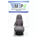 INTERNATIONAL HV Seat, Front thumbnail 1