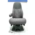 INTERNATIONAL HV Seat, Front thumbnail 2