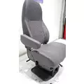 INTERNATIONAL HV Seat, Front thumbnail 3