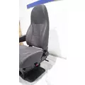 INTERNATIONAL HV Seat, Front thumbnail 4
