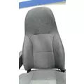 INTERNATIONAL HV Seat, Front thumbnail 6