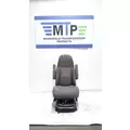 INTERNATIONAL HV Seat, Front thumbnail 1